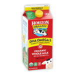 Horizon	Whole-DHA-Plus-Organic-Milk-64-FL-OZ--1900-ML-	Horizon	유기농-오메가-3-우유-64-FL-OZ--1900-ML-