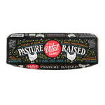 Vital-Farms-Pasture-Raised-Brown-Large-Eggs-Grade-A-1-DZ	바이탈팜	완전방목형-황란