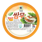 Dong-A	Demisoda-Soft-Drink-Lemon-Flavor-8.44fl-oz-250ml--x-6-cans	동아	데미소다-레몬맛-8.44fl-oz-250ml--x-6-캔