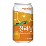 Ilhwa	Hallabong-Ade-11.83-fl-oz-350ml-	일화	한라봉-에이드-11.83-fl-oz-350ml-