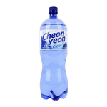 Ilhwa	Cheon-Yeon-Cider-Carbonated-Soft-Drink-50.72fl-oz-1.5L-	일화	천연사이다-50.72fl-oz-1.5L-