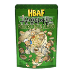 Gilim	Roasted-Onion-Almond-5.64oz-160g-	길림	구운양파-아몬드-5.64oz-160g-