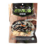 Barocook	Bibim-Dried-Vege-Gondrae-Cirsium-Setidens-Korean-Thistle--0.88oz-25g-	바로쿡	비빔밥용-곤드레나물-0.88oz-25g-