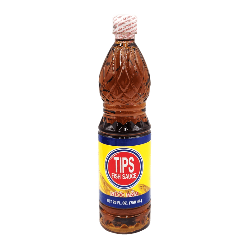 Tips	Fish-Sauce-23fl-Oz-700ml-	팁스	피쉬-액젓-소스-23fl-oz-700ml-