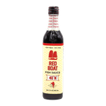 Red-Boat	Fish-Sauce-17fl-Oz-500ml-	레드-보트-피쉬-액젓-소스-17fl-oz-500ml-