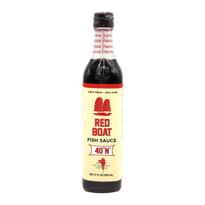 Red-Boat	Fish-Sauce-17fl-Oz-500ml-	레드-보트-피쉬-액젓-소스-17fl-oz-500ml-