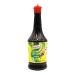 Knorr	Liquid-Seasoning-Original-8.45fl-Oz-250ml-	Knorr	액상-조미료-시즈닝-오니지널-소스-8.45fl-oz-250mL-