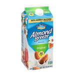 Almond-Breeze	Milk-Original-64-FL-OZ--1900-ML-	아몬드-브리즈	밀크-오리지날--64-FL-OZ--1900-ML-