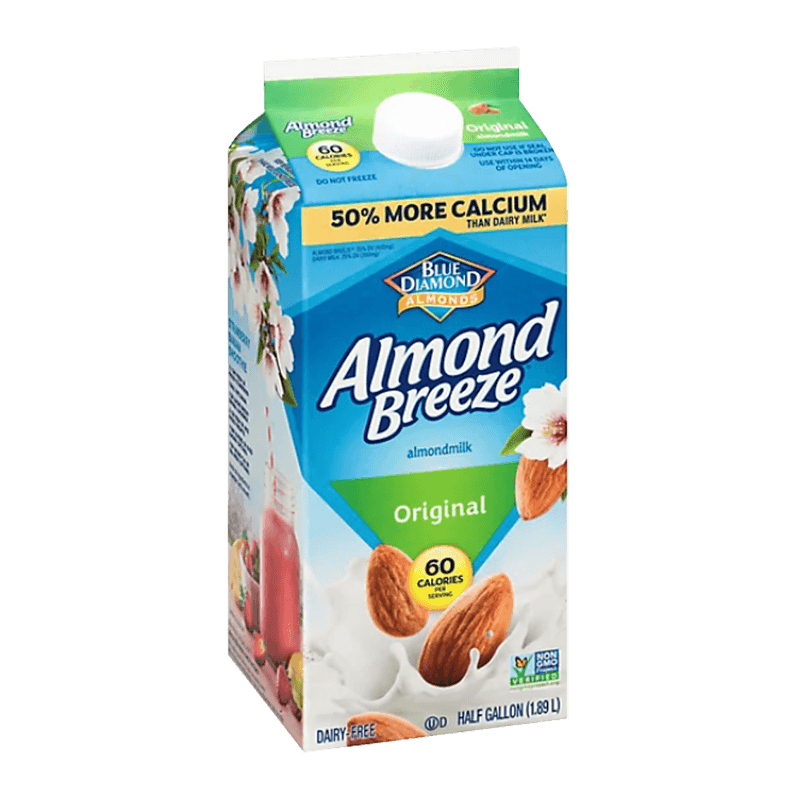 Almond-Breeze	Milk-Original-64-FL-OZ--1900-ML-	아몬드-브리즈	밀크-오리지날--64-FL-OZ--1900-ML-