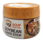 CJ-Dadam-	Soybean-Paste-Seasoning-For-Stew-1.2-LB--540-G-	CJ-다담	된장찌개양념-1.2-LB--540-G-