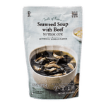 Emart-PK	Seaweed-Soup-With-Beef-15.90-OZ--450-G-	이마트-피코크	소고기-미역국-팩-15.90-OZ--450-G-