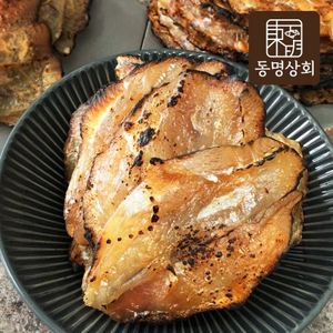 한국산 옛날 쥐포 350g