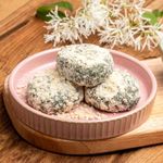 とまとん。【送料込み/ 新品】ヤーバサンタ2箱 磯じまん&マルトモバラエティギフト 型番:GMT-50M （84581