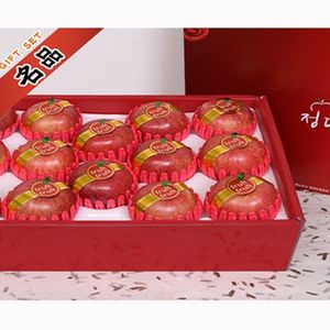 명품 사과세트 5kg (12~14과)