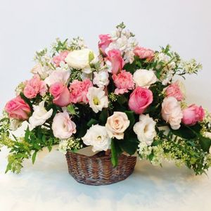 헬레나