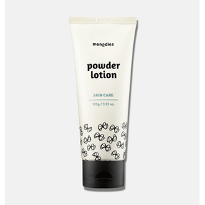 Powder Lotion 3.52oz(100g)