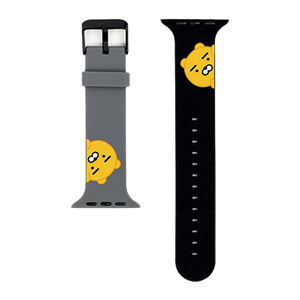 Apple Watch Strap 42~45mm Ryan
