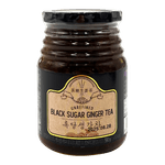 Damizle	Black-Sugar-Ginger-Tea-1.27lb-576g-	다미즐	흑당-생강차-1.27lb-576g-
