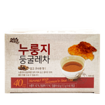 Damizle	Nurungji-Scorched-rice-with-Solomon-s-Seal-Tea-2.11oz-59.8g-	다미즐	누룽지-둥글레차-2.11oz-59.8g-