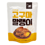 JB-DRIED-SWEET-POTATO-2.11OZ-30-전북-그대로-고구마-말랭이
