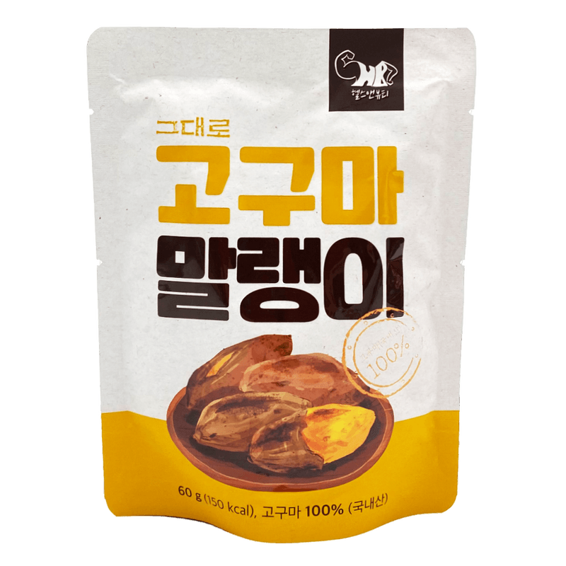 JB-DRIED-SWEET-POTATO-2.11OZ-30-전북-그대로-고구마-말랭이