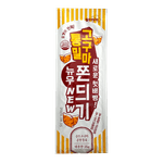 GENIE-WHOLE-WHEAT-SWEET-POTATO-JJONDEUGI-1.23OZ-15-6-지니-통밀-고구마-쫀듸기