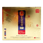 KOREAN-RED-GINSENG-TONIC-GOLD-10ML-60-8-고려홍삼진액골드스틱