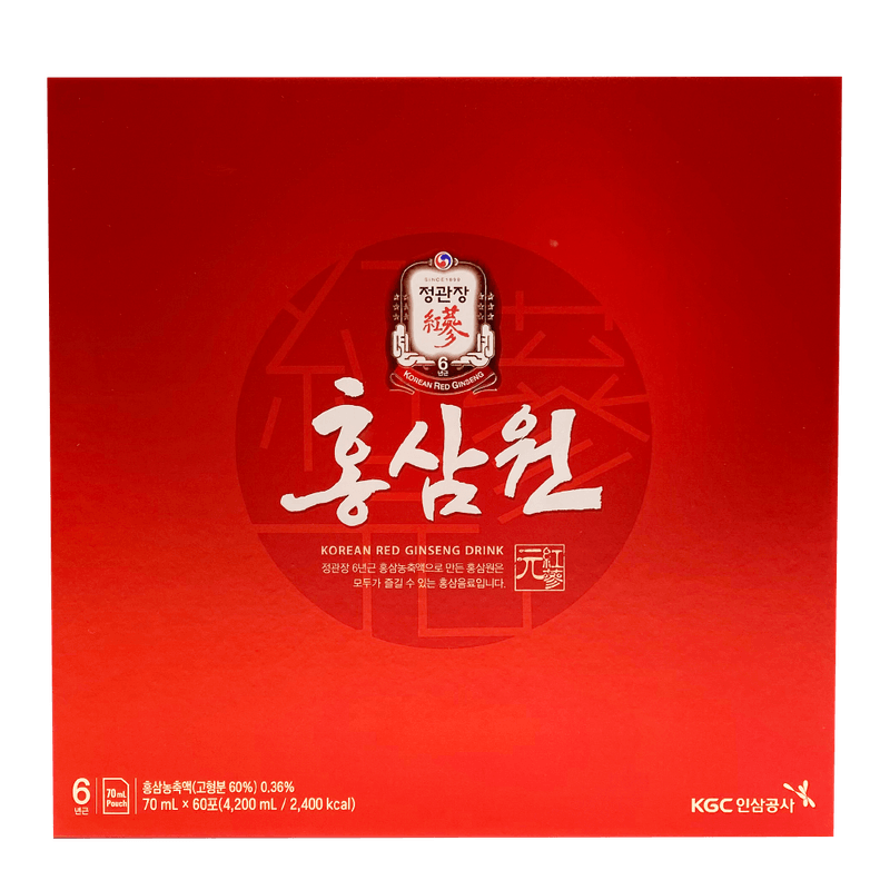 KGC-KOREAN-RED-GINSENG-EXTRACT-141.01FL-70ML-60--3-정관장-홍삼원--60포-