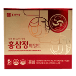 CKD-RED-GINSENG-EXTRACT-MILD-8.47OZ-240G--2-5-홍삼정마일드-2x240G