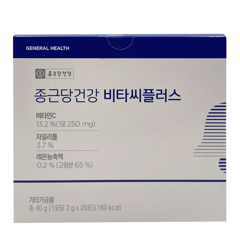 CKD-VITA-C-PLUS-1.41OZ-40G--10-6-비타씨-플러스-20포