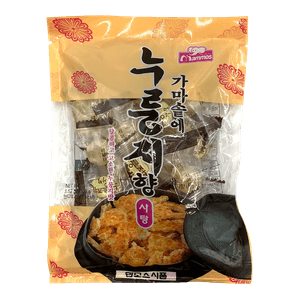 Roasted Rice Candy 4.23oz(120g)