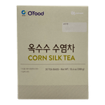 CJO-ROASTED-CORN-TEA-10.58OZ-300G--20-청정원-유기농-옥수수수염차