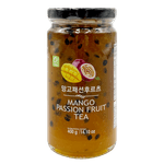 O--TEA-MAGO-PASSION-FRUIT-TEA-14.10OZ-400G--20-O--TEA-망고패션-후르츠-티