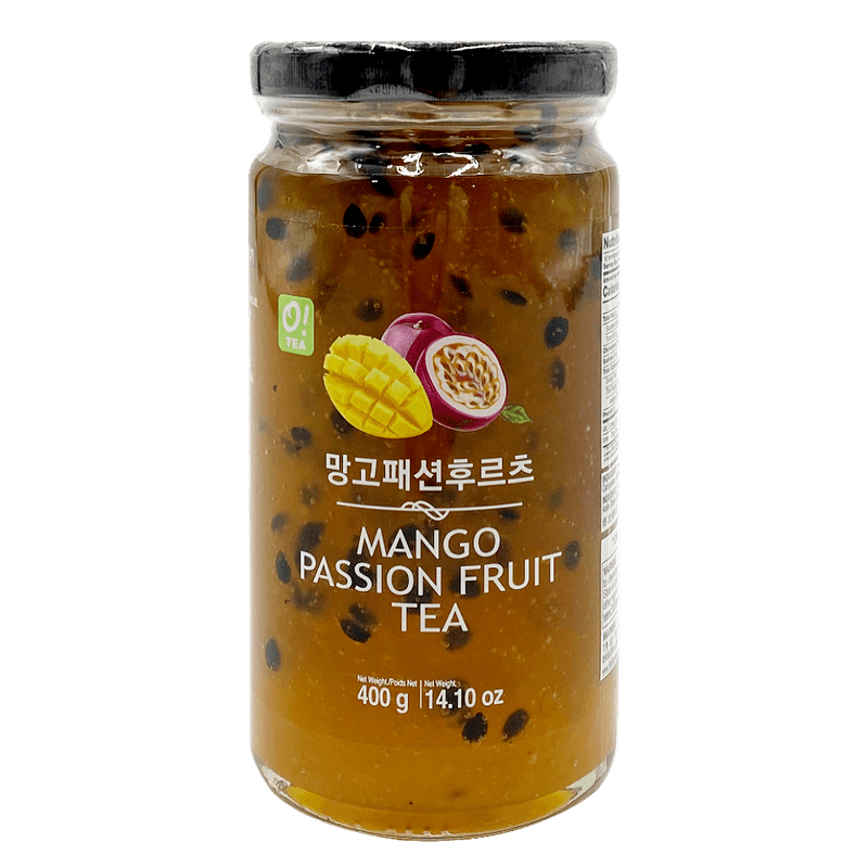 O--TEA-MAGO-PASSION-FRUIT-TEA-14.10OZ-400G--20-O--TEA-망고패션-후르츠-티