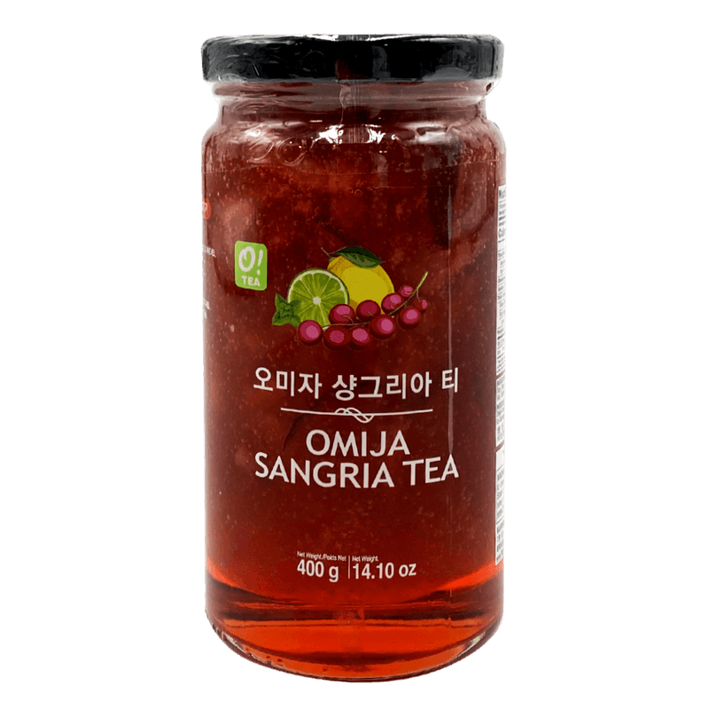 O--TEA-OMIJA-SCHIZANDRA-SANGRIA-TEA-14.10OZ-400G--20-O--TEA-오미자-샹그리아-티