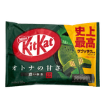 NESTLE-KITKAT-STRONG-MATCHA-FLAVOR-3.99OZ-1123G--24-킷캣-말차맛