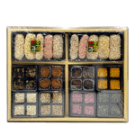 YY-KOREAN-TRADITIONAL-BISCUIT-SET--10-1.65LB-750G--3-양양오색한과-오색10호-대-