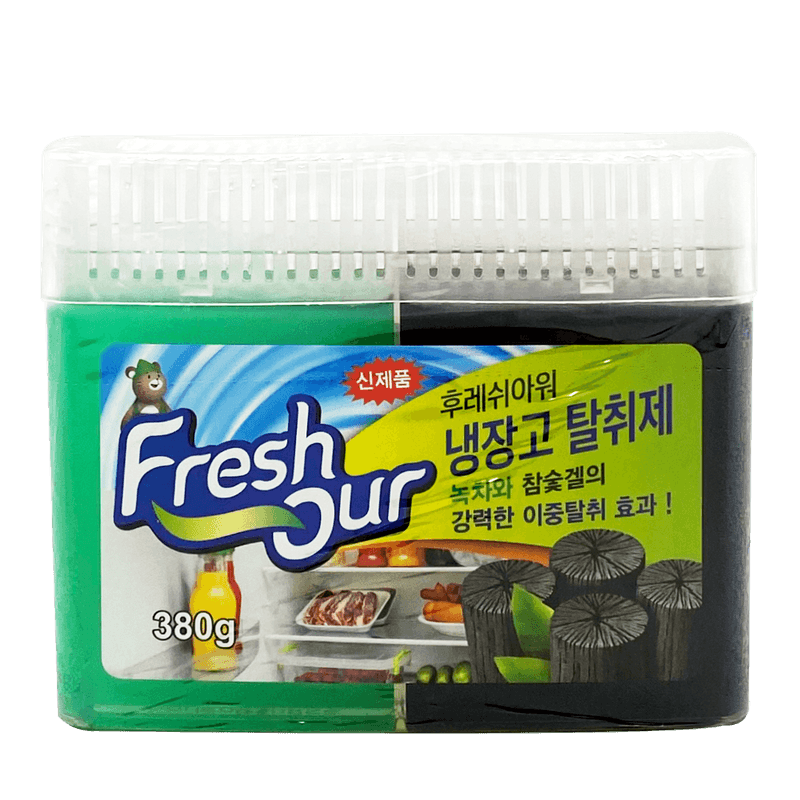 MR.FRESH-MR.FRESH-CHARCOAL-FRIDGE-DEODORIZER-12-미스터-프레쉬-참숯-냉장고-탈취제