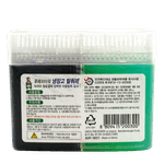 MR.FRESH-MR.FRESH-CHARCOAL-FRIDGE-DEODORIZER-12-미스터-프레쉬-참숯-냉장고-탈취제