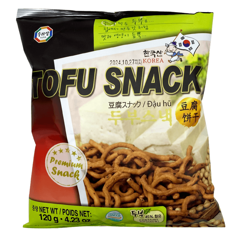 SURASANG-TOFU-SNACK-4.23OZ-120G--10-수라상-두부스낵