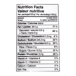 SURASANG-TOFU-SNACK-4.23OZ-120G--10-수라상-두부스낵