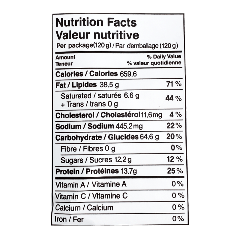 SURASANG-TOFU-SNACK-4.23OZ-120G--10-수라상-두부스낵