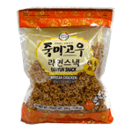 SURASANG-JOONGMAGO-RAMEN-SNACK-11.64OZ-330G--10-수라상-죽마고우-라면-스낵