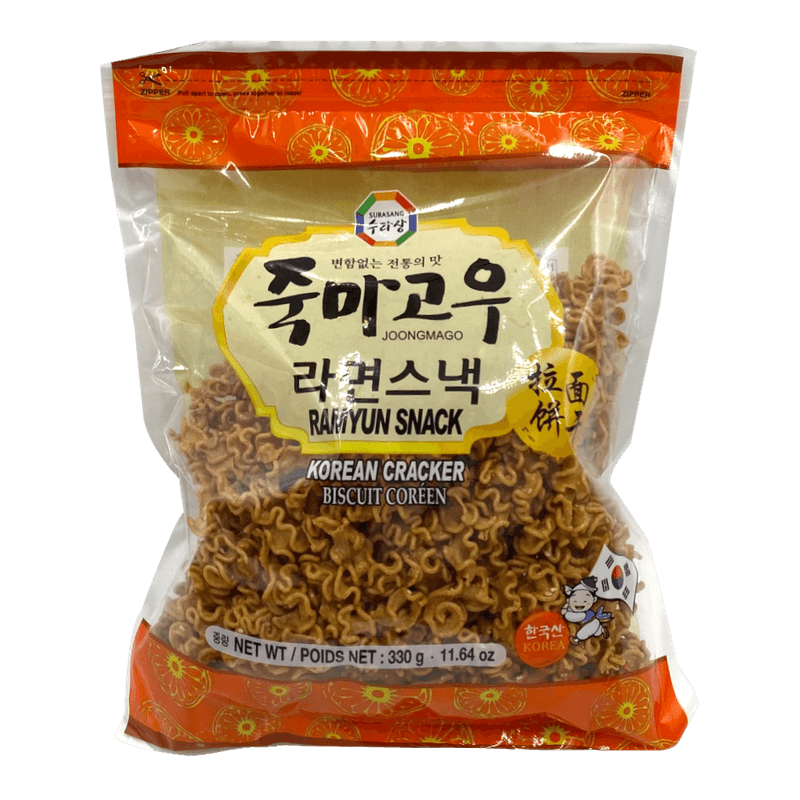 SURASANG-JOONGMAGO-RAMEN-SNACK-11.64OZ-330G--10-수라상-죽마고우-라면-스낵