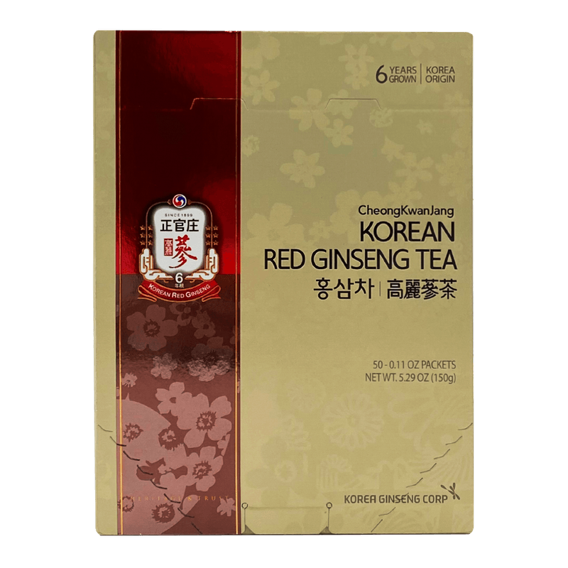 KGC-KOREAN-RED-GINSENG-TEA-3G--50-BAGS--20-정관장-홍삼차-50