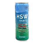 KGC-HSW-CALM-UNSWEETENED-12FLOZ-12-정관장-HSW-캄-무설탕