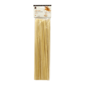 Bamboo Skewers (100pcs)