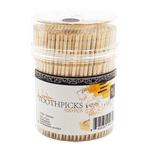 KOTO-KOTO-DISPOSABLE-TOOTHPICKS--420PCS--240-KOTO-일회용-이쑤시개--420입-