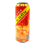 TASTE-NIRVANA-THAI-TEA-DRINK-CAN-TN-16.2OZ-24-TASTE-NIRVANA-泰式奶茶-타이티-드링크-캔