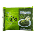 DAESIN-SEAWEED-KONYAKU-KONJAC-1.76LB-800G--10-대신-파래곤약